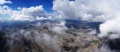 DSC02466_ - panorama